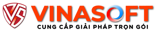 VINASOFT